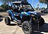 2016 Polaris RZR XP 1000 for sale 200609472